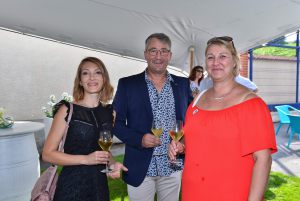 60 ans - photo Michel Jolyot (085)